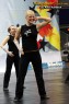 Thumbs/tn_IMG_2235.jpg