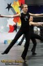 Thumbs/tn_IMG_2243.jpg
