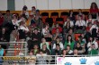 Thumbs/tn_IMG_2341.jpg