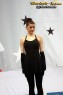 Thumbs/tn_IMG_2348.jpg