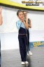 Thumbs/tn_IMG_2480.jpg