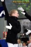 Thumbs/tn_IMG_2520.jpg