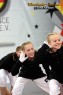 Thumbs/tn_IMG_2539.jpg
