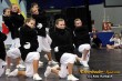 Thumbs/tn_IMG_2574.jpg