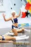 Thumbs/tn_IMG_2669.jpg