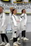 Thumbs/tn_IMG_2677.jpg