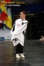 Thumbs/tn_IMG_2687.jpg