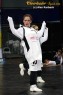 Thumbs/tn_IMG_2696.jpg