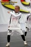 Thumbs/tn_IMG_2704.jpg