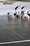 Thumbs/tn_IMG_2723.jpg