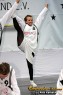 Thumbs/tn_IMG_2727.jpg