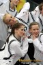 Thumbs/tn_IMG_2735.jpg