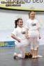 Thumbs/tn_IMG_2742.jpg