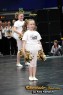 Thumbs/tn_IMG_2749.jpg