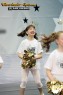 Thumbs/tn_IMG_2754.jpg