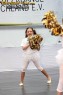 Thumbs/tn_IMG_2760.jpg
