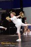 Thumbs/tn_IMG_2766.jpg