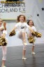 Thumbs/tn_IMG_2786.jpg