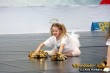 Thumbs/tn_IMG_2797.jpg