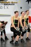 Thumbs/tn_IMG_2824.jpg
