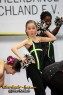 Thumbs/tn_IMG_2827.jpg