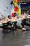 Thumbs/tn_IMG_2856.jpg