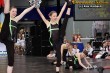 Thumbs/tn_IMG_2881.jpg
