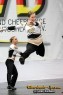 Thumbs/tn_IMG_3078.jpg