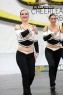 Thumbs/tn_IMG_3082.jpg