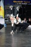 Thumbs/tn_IMG_3085.jpg