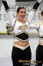 Thumbs/tn_IMG_3097.jpg