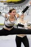 Thumbs/tn_IMG_3099.jpg