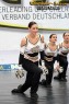 Thumbs/tn_IMG_3115.jpg