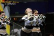 Thumbs/tn_IMG_3138.jpg