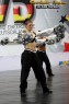 Thumbs/tn_IMG_3167.jpg