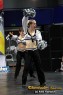 Thumbs/tn_IMG_3170.jpg