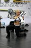 Thumbs/tn_IMG_3202.jpg