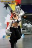 Thumbs/tn_IMG_3206.jpg