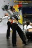 Thumbs/tn_IMG_3215.jpg