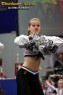 Thumbs/tn_IMG_3234.jpg