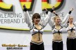 Thumbs/tn_IMG_3263.jpg