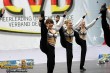 Thumbs/tn_IMG_3264.jpg