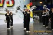 Thumbs/tn_IMG_3279.jpg