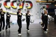 Thumbs/tn_IMG_3289.jpg