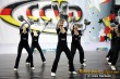 Thumbs/tn_IMG_3291.jpg