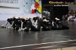 Thumbs/tn_IMG_3321.jpg