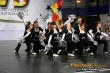 Thumbs/tn_IMG_3328.jpg