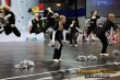 Thumbs/tn_IMG_3350.jpg