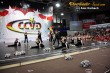 Thumbs/tn_IMG_3355.jpg
