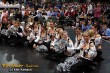 Thumbs/tn_IMG_3358.jpg